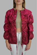 Chaqueta moncler