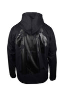 Veste de garons de garçons