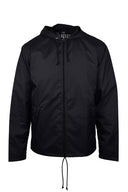 Veste de garons de garçons