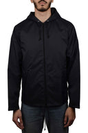 Veste de garons de garçons