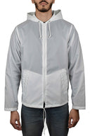 Comme Des Garçons Jacket