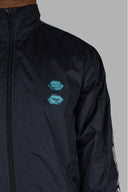 Off White Jacket