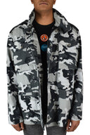 Off White Jacket