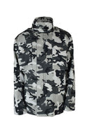 Off White Jacket
