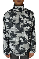 Off White Jacket