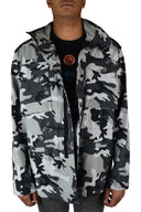 Off White Jacket