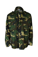 Off White Jacket