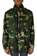 Off White Jacket