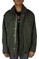 Off White Jacket