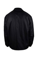 Palm Angels Jacket