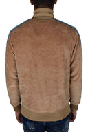 Chaqueta de los ángeles de palma