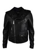Philipp Plein Perfecto Jacket