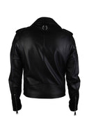 Philipp Plein Perfecto Jacket