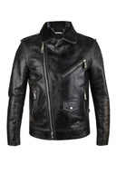 Giacca Philipp Plein Perfecto