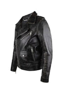 Giacca Philipp Plein Perfecto