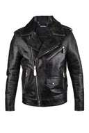 Giacca Philipp Plein Perfecto