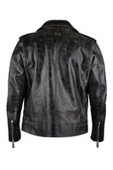 Giacca Philipp Plein Perfecto