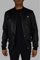 Philipp Plein Bomber Jacket