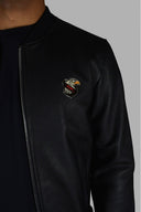 Philipp Plein Bomber Jacket
