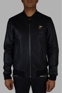 Philipp Plein Bomber Jacket