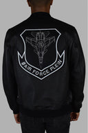 Philipp Plein Bomber Jacket