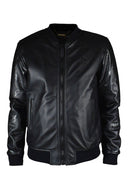 Giacca bomber di Philipp Plein