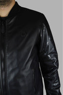 Giacca bomber di Philipp Plein