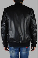 Giacca bomber di Philipp Plein
