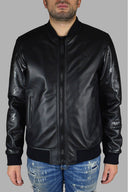 Giacca bomber di Philipp Plein