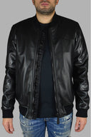 Giacca bomber di Philipp Plein