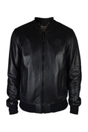 Philipp Plein Bomberjacke