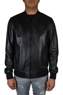 Philipp Plein Bomberjacke