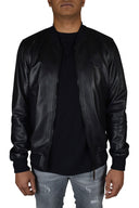 Philipp Plein Bomberjacke