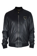 Philipp Plein Bomberjacke