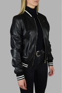 Giacca bomber di Philipp Plein