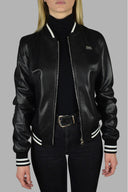 Giacca bomber di Philipp Plein