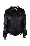 Giacca bomber di Philipp Plein