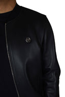 Giacca bomber di Philipp Plein