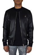 Giacca bomber di Philipp Plein