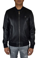 Giacca bomber di Philipp Plein