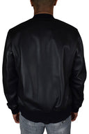 Giacca bomber di Philipp Plein