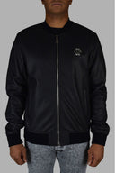 Philipp Plein Bomber Jacket