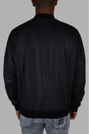 Philipp Plein Bomber Jacket
