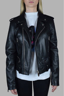 Philipp Plein Perfecto