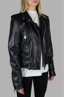 Philipp Plein Perfecto