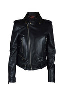 Philipp Plein Perfecto