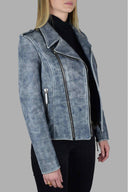 Philipp Plein Perfecto