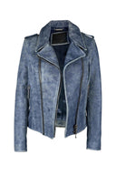Philipp Plein Perfecto