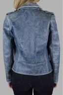 Philipp Plein Perfecto
