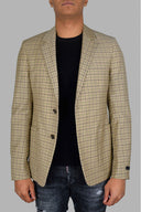 Prada Jacket